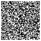 QR code with Berry KERR Group Inc contacts