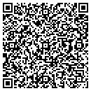 QR code with CCI Scale Co contacts