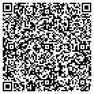 QR code with Eaton Hydraulics Inc (mn) contacts