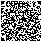 QR code with Forests Management Inc contacts