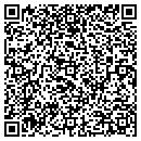 QR code with ELA Co contacts