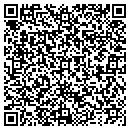 QR code with Peoples Transport Inc contacts