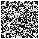 QR code with Golden Years Home Care contacts