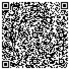 QR code with Cumberland Auto Repair contacts