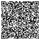 QR code with Calex Engineering Inc contacts