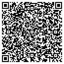 QR code with Neal's Automotive contacts