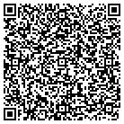 QR code with L A International Imports contacts