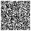 QR code with Ne Technopia contacts