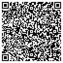 QR code with Integrity Termite contacts