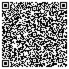 QR code with Jones Brothers Body Shop contacts