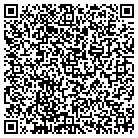 QR code with Safety Apparel Source contacts