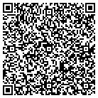 QR code with Jolley Farms Diesel Repairs contacts