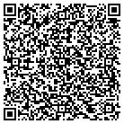QR code with Fullbright Avenue Elementary contacts
