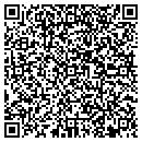 QR code with H & R Auto Electric contacts