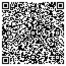 QR code with Fontana Auto Center contacts