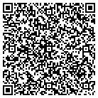 QR code with Universal Medical Supply contacts