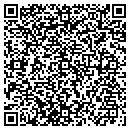 QR code with Carters Garage contacts