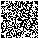 QR code with Ararat Basket Co contacts