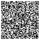 QR code with All In One Dollar Store contacts