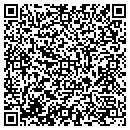 QR code with Emil S Ferraris contacts