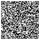 QR code with Starlight Wrecker Service contacts