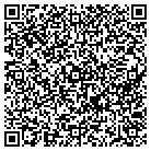 QR code with Office of Law & Legislation contacts