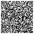 QR code with Lawrence J Sperber contacts