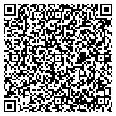 QR code with Creative Threads contacts