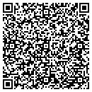 QR code with MCI Ryder Truck contacts