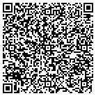 QR code with Garcia Hrnndez Indus Bdy Belts contacts