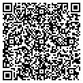 QR code with Love D contacts