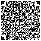 QR code with Environmental Assistant Center contacts