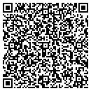 QR code with Smiths Auto Repair contacts