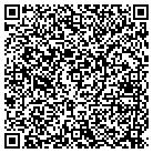 QR code with Acupowder Tennessee Inc contacts