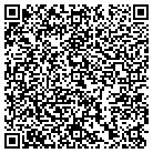 QR code with Delhaven Community Center contacts