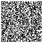 QR code with Philip Morris USA Inc contacts