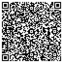 QR code with Watts Gloria contacts