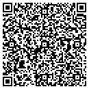 QR code with SVI Intl Inc contacts