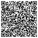 QR code with Co-Heart Music Group contacts