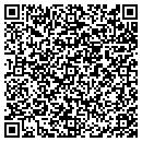 QR code with Midsouth Ob Gyn contacts
