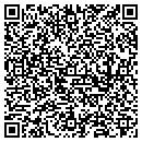 QR code with German Auto Sales contacts