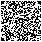 QR code with Sunday School Pubg Bd Nat contacts