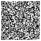 QR code with Willis Muffler Shop contacts