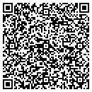QR code with Absolute Delight contacts