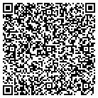 QR code with Horses In The Hood Los Angeles contacts