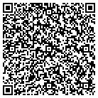 QR code with America Asia Express Inc contacts