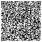 QR code with Freds Auto Care Clinic contacts