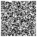 QR code with Building-Scan Inc contacts