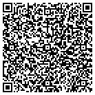 QR code with Cokercreek Dev Group Inc contacts