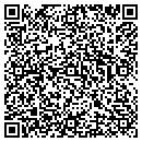 QR code with Barbara A Cohen PHD contacts